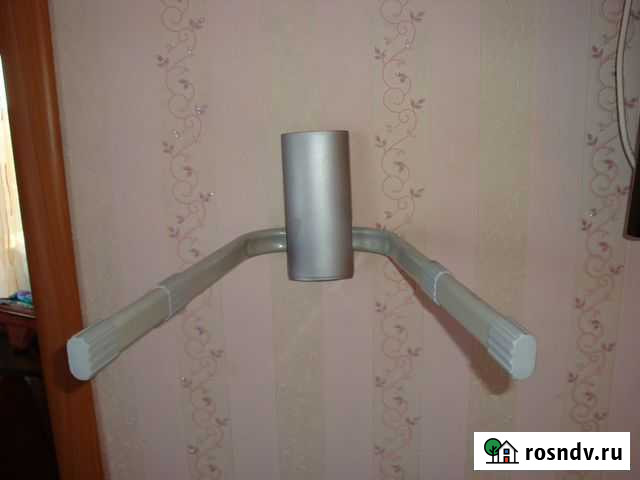 Кронштейн для Карталы - изображение 1