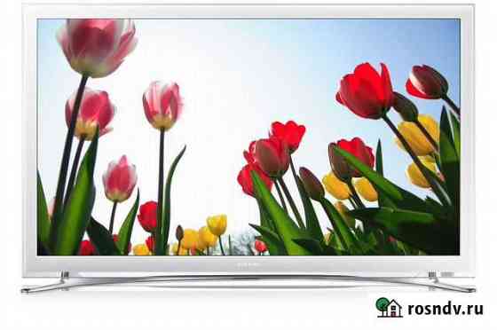 32 (81) Smart TV/Wi-Fi/Samsung UE32F4510 LED Архангельск