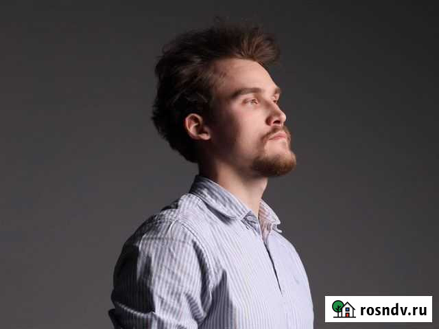 Репетитор по химии и математике +егэ, огэ, гиа Красноярск - изображение 1