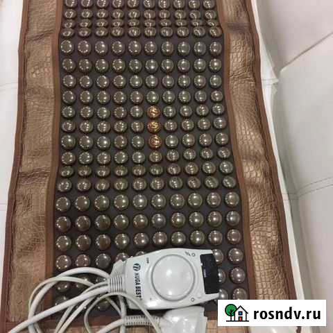 Матрац NM2500 Нуга Бест Нефтекамск - изображение 1