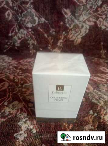 РамиатаПарфюмерная вода и другая п/в Волгодонск - изображение 1