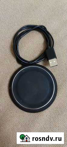 Беспроводная зарядка Балашиха - изображение 1