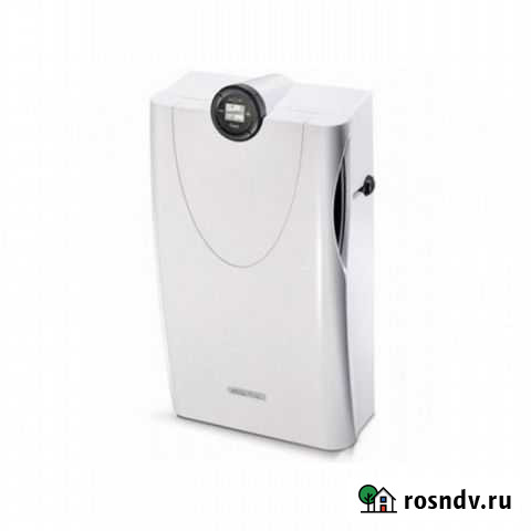 Проветриватель аэропак сн Хабаровск - изображение 1