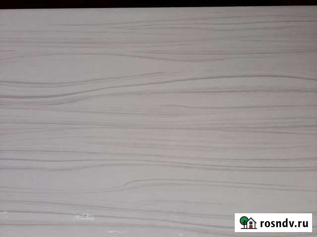 Плитка Ханты-Мансийск - изображение 1