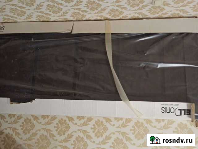 Двери межкомнатные новые Железногорск - изображение 1