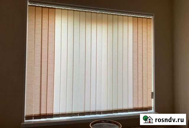 Изготовление жалюзи Нестеровская - изображение 1