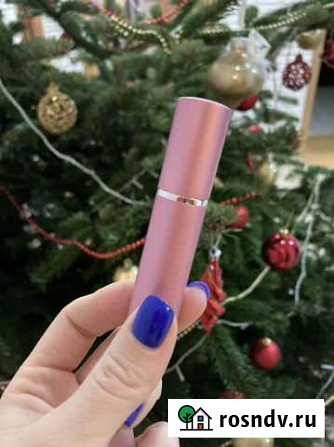 Аромат Attar Collection Musk Kashmir оригинал 5 мл Белгород - изображение 1