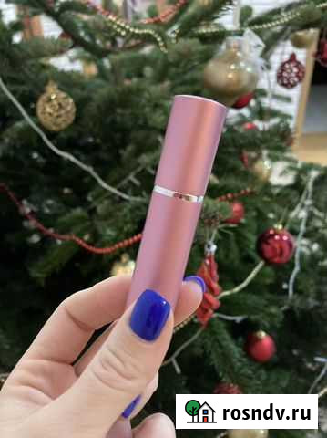 Аромат Attar Collection Musk Kashmir оригинал 5 мл Белгород - изображение 1