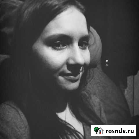 Домработница Сосново - изображение 1