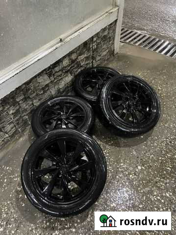 В отличном состояни Гудермес - изображение 1