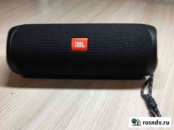 Jbl Flip 5 Йошкар-Ола