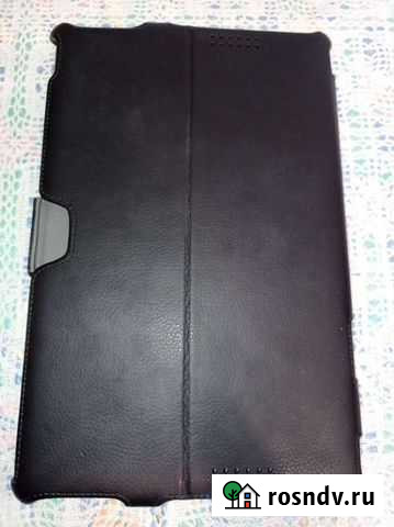 Чехол на планшет Sony tablet z2 Нижний Новгород - изображение 1