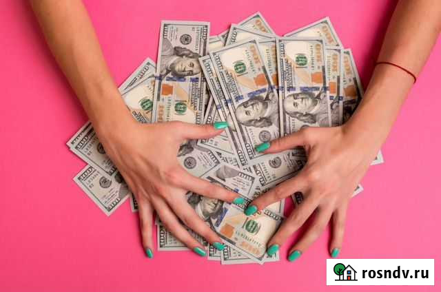 Помощь юриста в получении кредита Краснодар - изображение 1