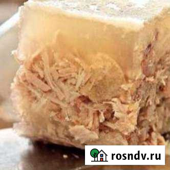 Доставка продуктов Камышин - изображение 1