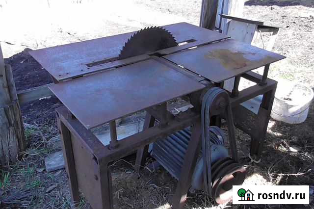 Продам гриль, инструменты Городище - изображение 1