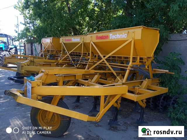 Скп 2.1 омичка сзп 3.6 Сухиничи - изображение 1