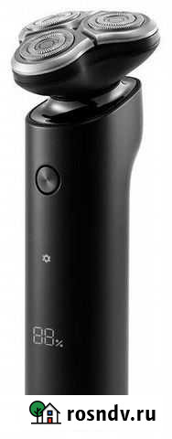 Бритва электрическая Xiaomi S500 Москва - изображение 1