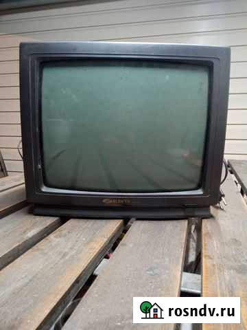 Бытовая электроника Курск - изображение 1