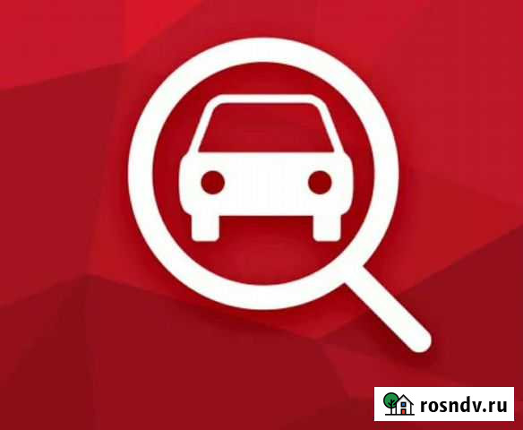 Подбор и осмотр автомобиля г. Иваново Иваново - изображение 1