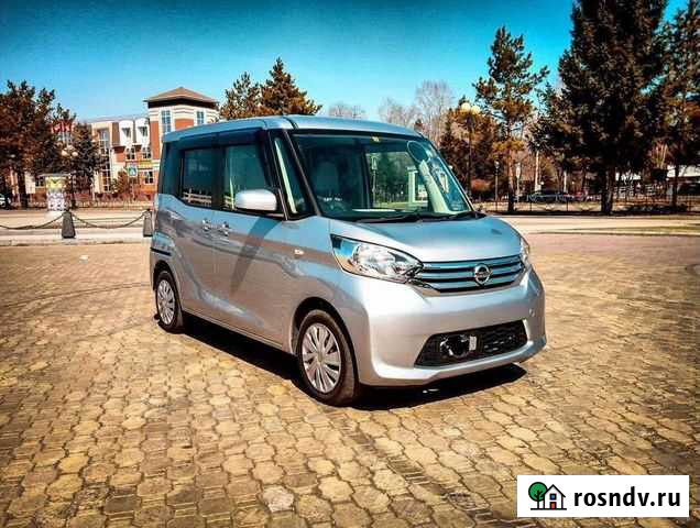 Аренда Авто/ Автопрокат/ Под выкуп Владивосток - изображение 1