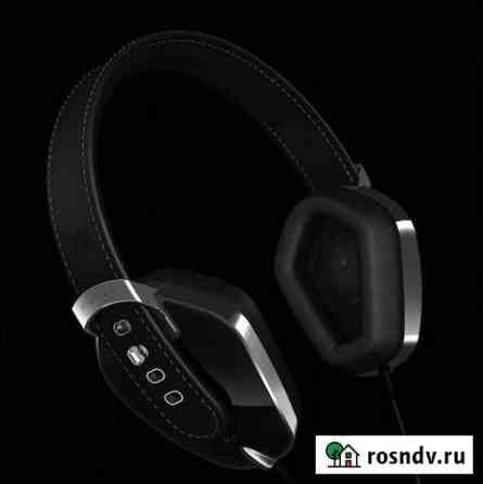 Sonus Faber Pryma. Супер Лопухи Рудня