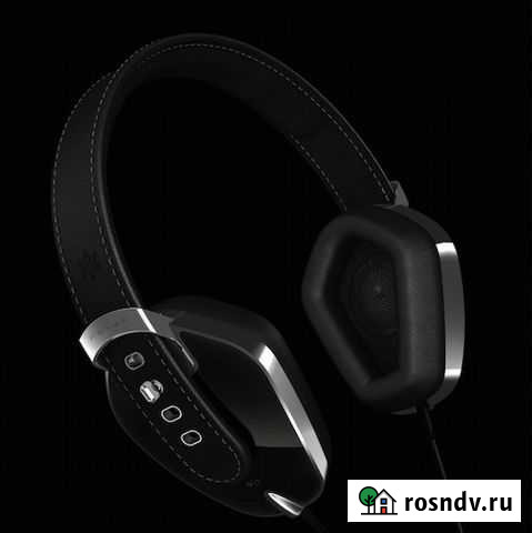 Sonus Faber Pryma. Супер Лопухи Рудня - изображение 1