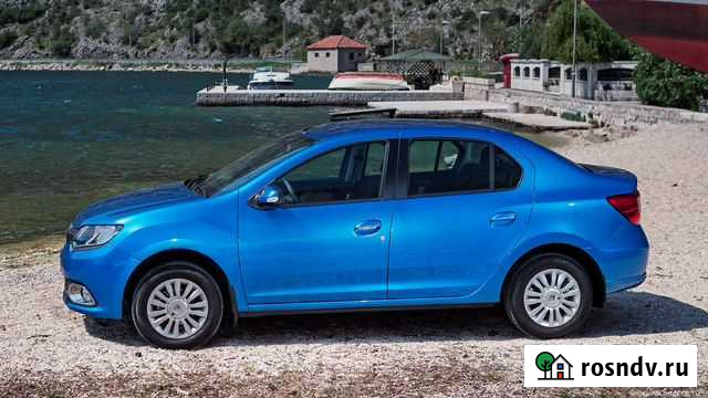 Аренда автомобиля на газу Йошкар-Ола - изображение 1