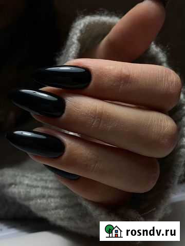 Маникюр Казань - изображение 1