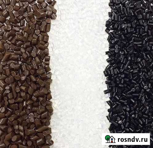 Кератин для наращивания волос тугоплавкий Уфа - изображение 1