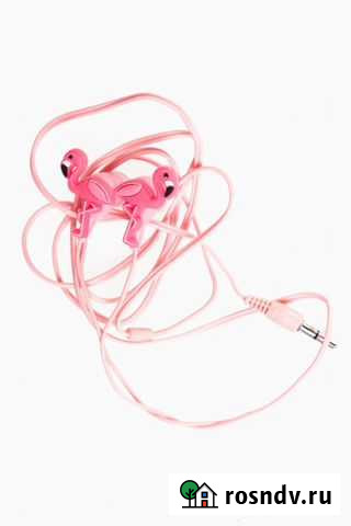 Наушники новые Казань - изображение 1