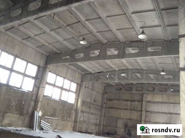 Продам жби б/у Ачинск - изображение 1