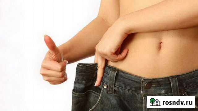 Миостимуляция тела Пенза - изображение 1