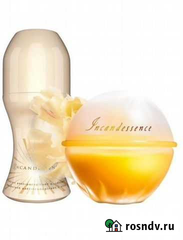 Эйвон Avon духи по закупке Кумертау - изображение 1