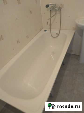 Ванна Бузулук - изображение 1