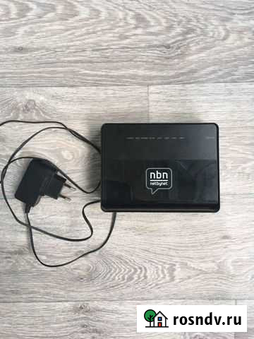 Роутер Волгодонск - изображение 1