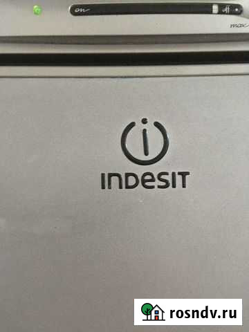 Холодильник Хасавюрт - изображение 1