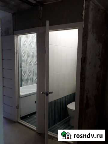 Кафель Отделочные Работы Петропавловск-Камчатский - изображение 1