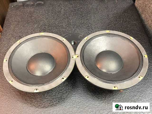 Профессиональные сч динамики EVM Новомышастовская - изображение 1