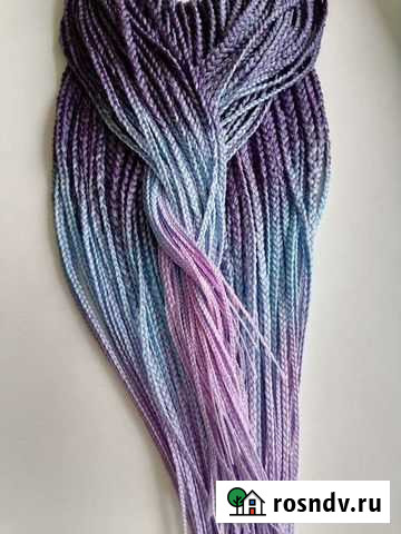 Комплект Се кос Старый Оскол - изображение 1