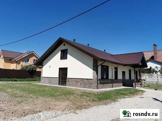 Строительство и ремонт Великий Новгород - изображение 1