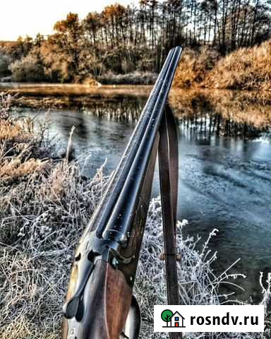 Обучение Абдулино - изображение 1