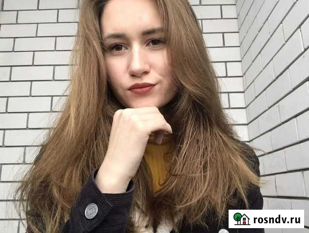 Сторисмейкер и сценарис по прогревам Тюмень - изображение 1