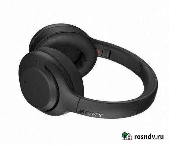 Sony Sony WH-XB900N Ижевск
