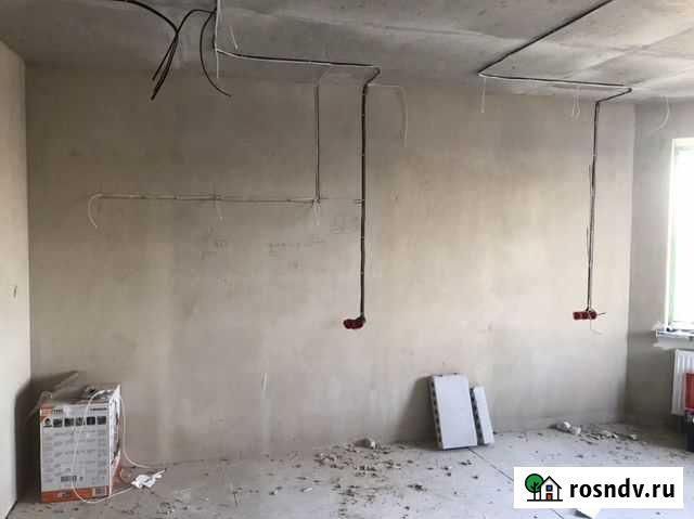 Электрика, электромонтаж,электрик Воронеж - изображение 1