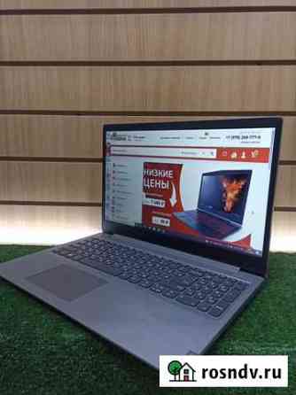 Ноутбук Lenovo S145-15IKB Севастополь