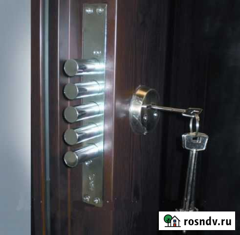 Аварийное вскрытие замков Круглосуточно Волжский - изображение 1