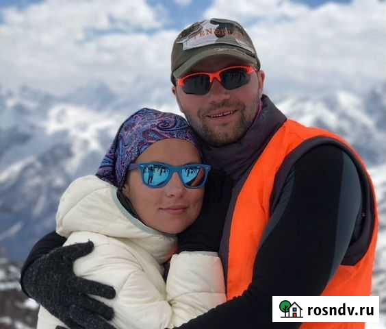 Семейный психолог. Помощь в день обращения Кемерово - изображение 1