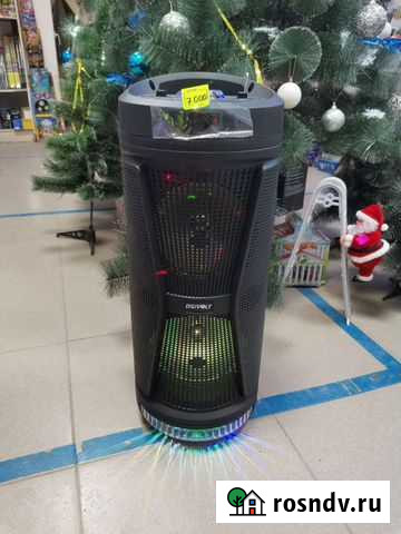 Колонка 70см Ессентуки - изображение 1