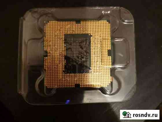 Процессор Intel pentium g620 Ковров