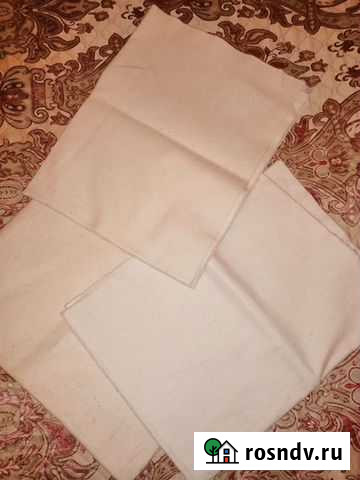 Портянки Ростов-на-Дону - изображение 1